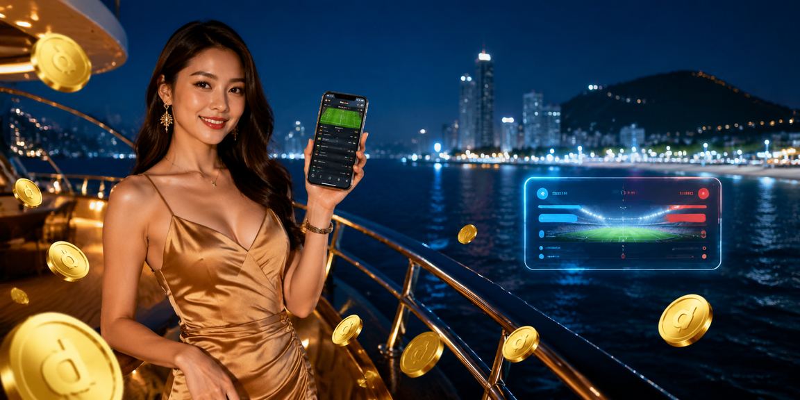 ev88app