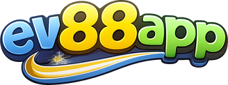 EV88App